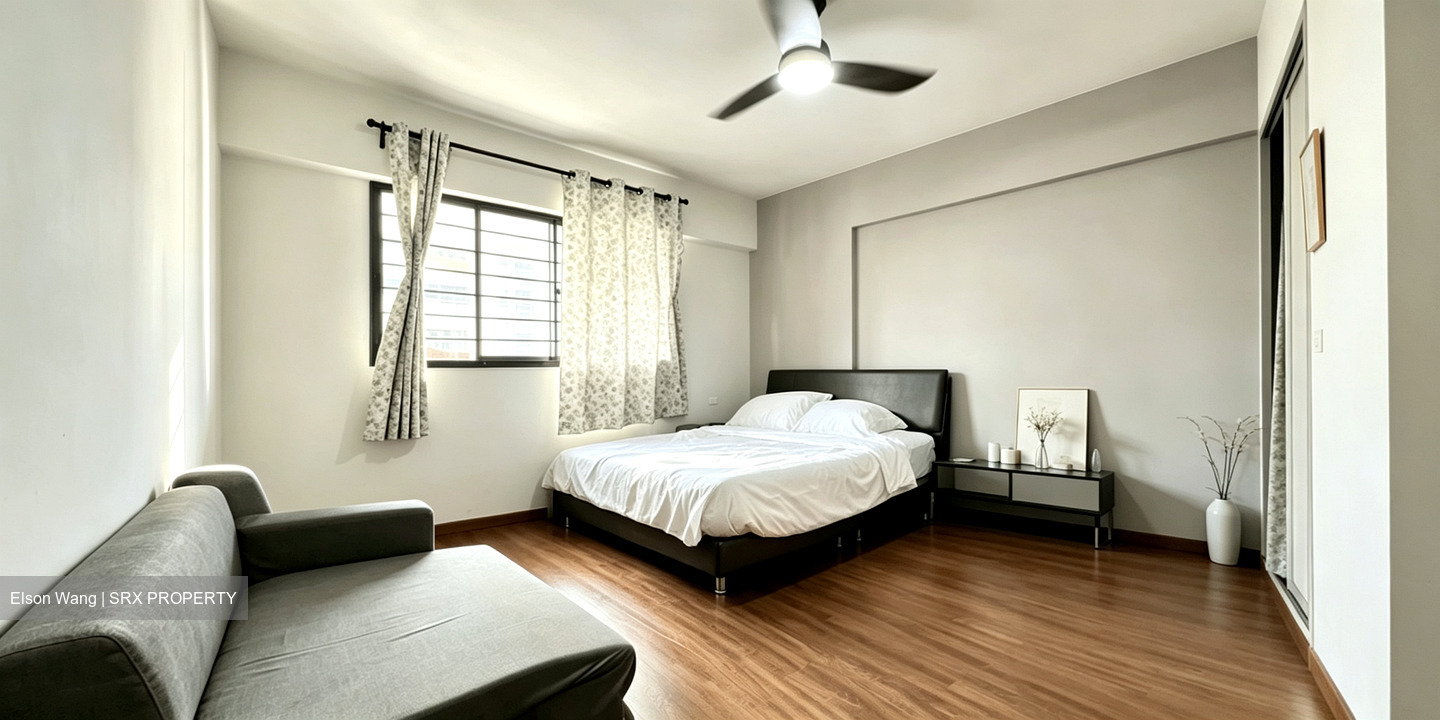 Blk 51 Teban Gardens Road (Jurong East), HDB Executive #596041751